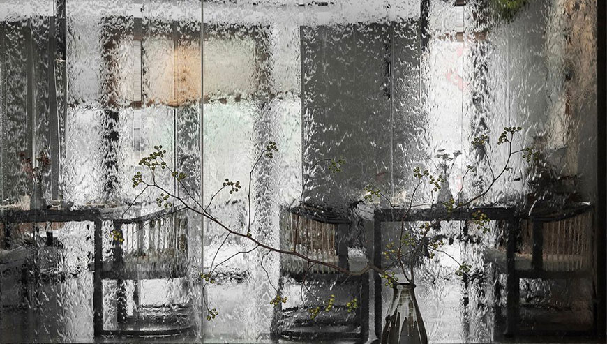 艺术涂料品牌如何正确的装修施工