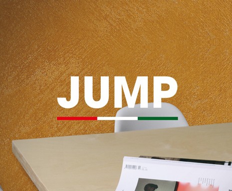 JUMP