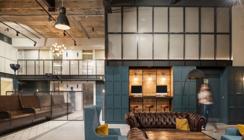 造型艺术涂料品牌如何判断进口的?怎么能挑选购买?