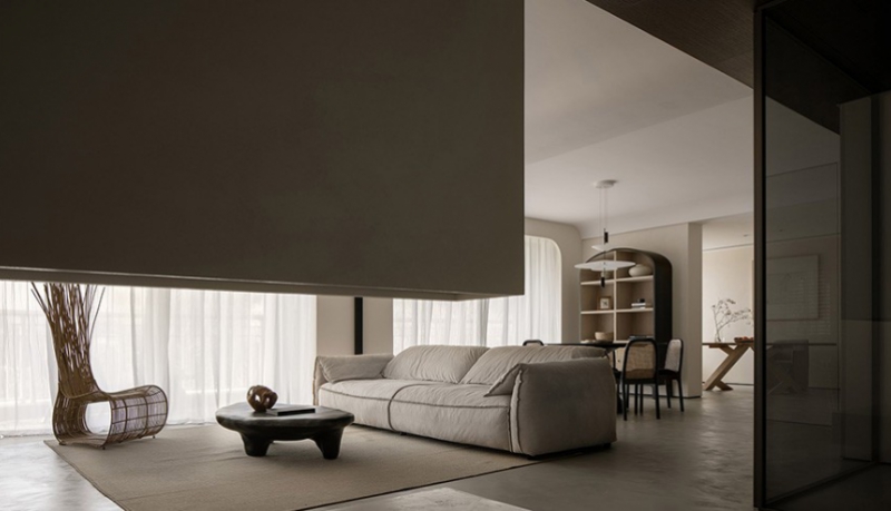 进口艺术涂料加盟品牌哪个更好呢?