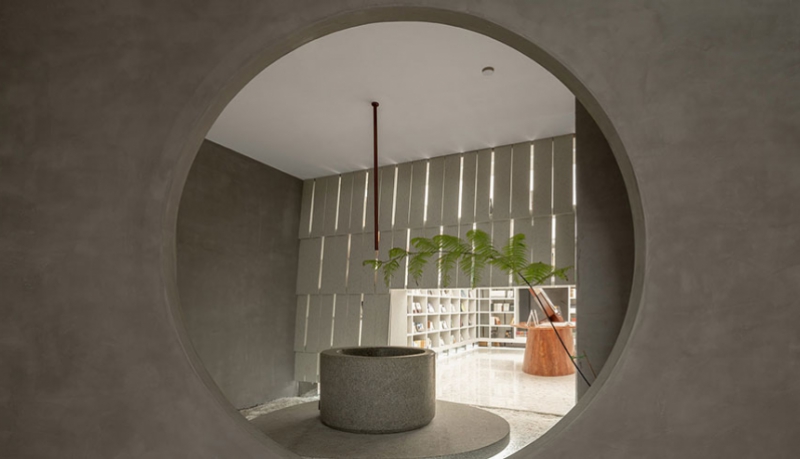 艺术涂料加盟商怎样才能保证自己的竞争优势?