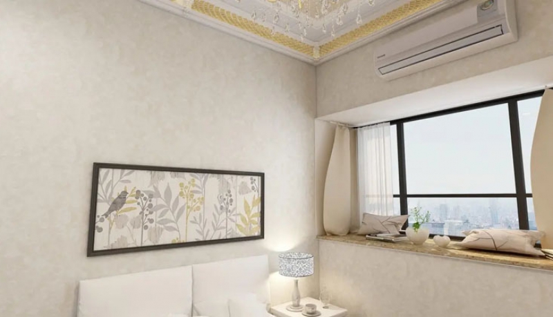 耐尔盾顶级涂料