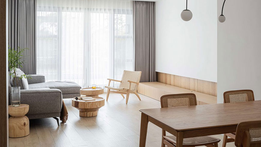 艺术涂料微水泥