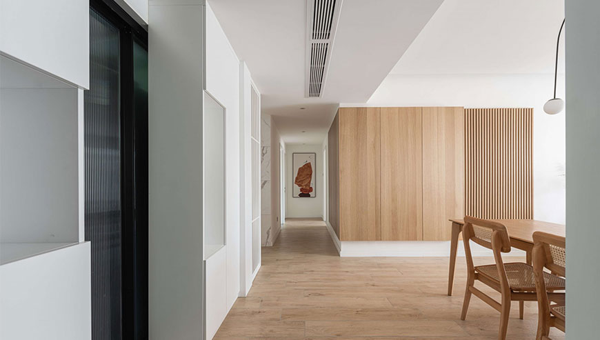 艺术涂料微水泥