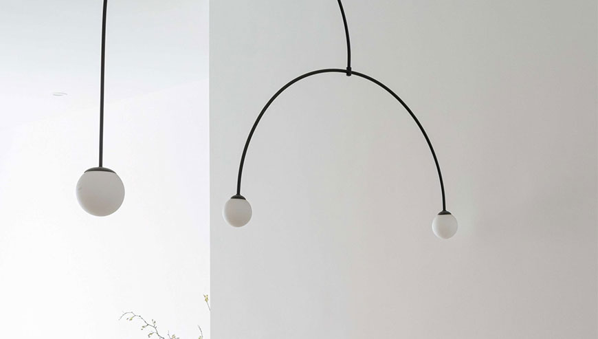 艺术涂料微水泥