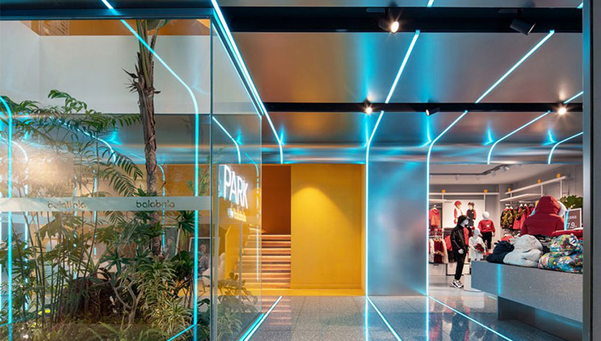 艺术涂料微水泥 艺术涂料微水泥