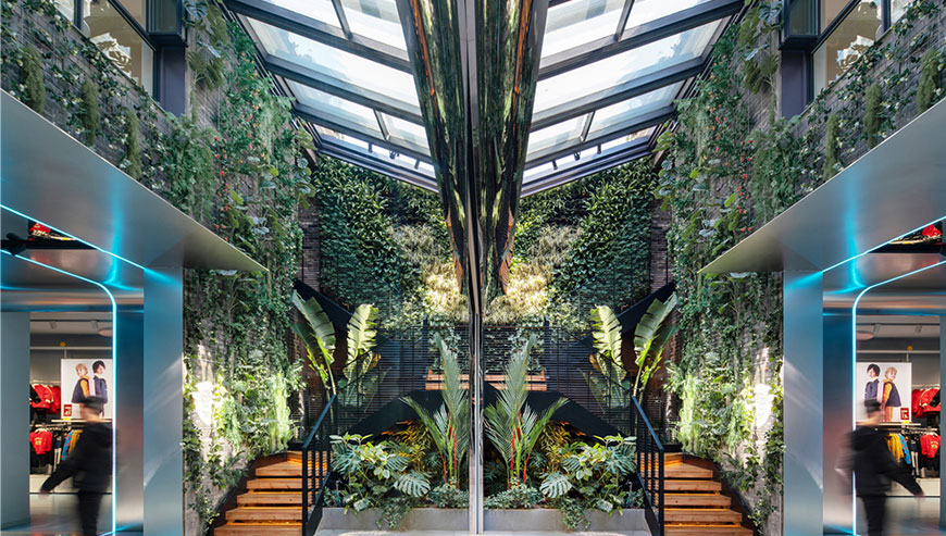 艺术涂料微水泥 艺术涂料微水泥