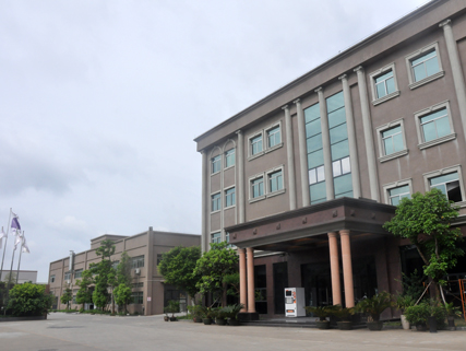 艺术涂料厂家 艺术涂料厂家